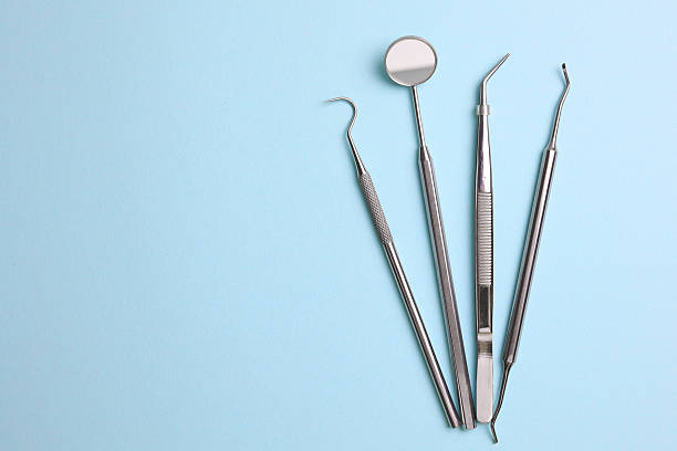 Trusted Teeth Cleaning And Checkup service in Delaware, OH - Dentist Open Now